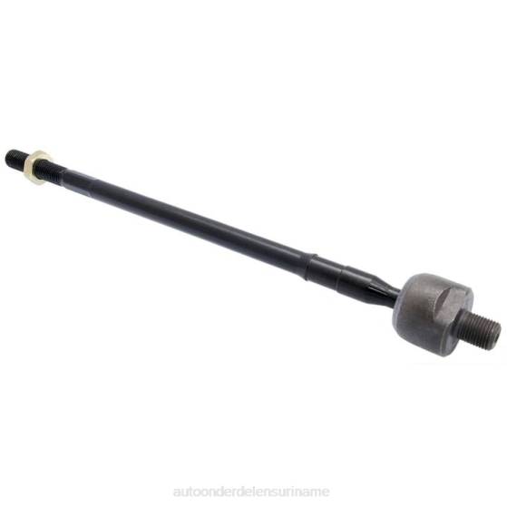 Honda spoorstangeind 53010-tk8-a01 subsamenstel stuurwiel auto onderdelen Suriname - 208R2193