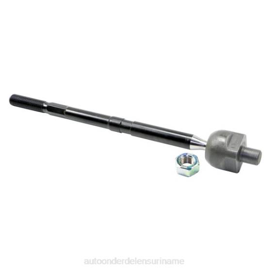 Honda spoorstangeind 53010-tx4-a01 stuurwiel r/l subsamenstel auto onderdelen winkel - 208R1360