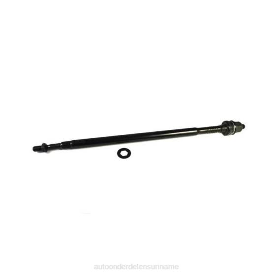 Honda spoorstangeind 53521-s9a-003 subsamenstel stuurwiel auto onderdelen winkel - 208R840
