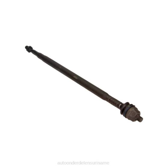 Honda spoorstangeind 53541-s5a-000 stuursubeenheid groothandel auto onderdelen - 208R1727