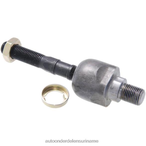 spoorstangeind 53010-s0a-900 subsamenstel stuurhuiseind N2Z0L466 auto onderdelen leveranciers - HONDA
