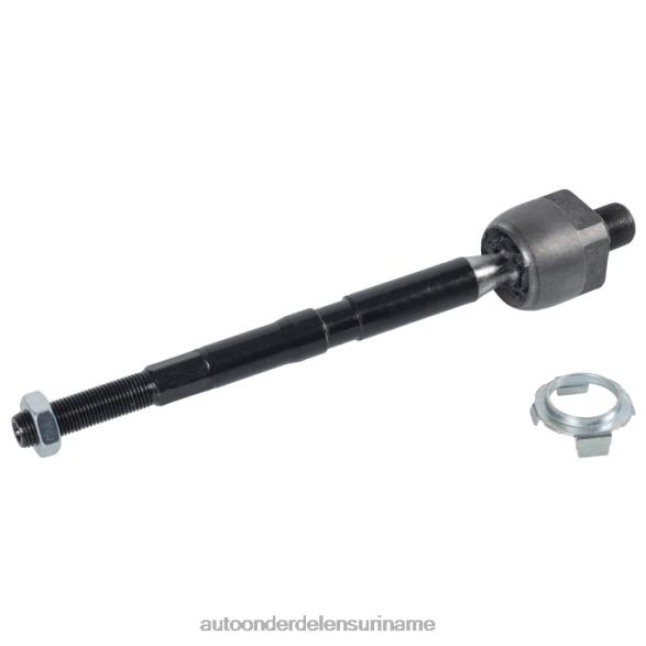 spoorstangeind 53010-saa-j01 subsamenstel stuurhuiseind N2Z0L927 groothandel auto onderdelen - HONDA