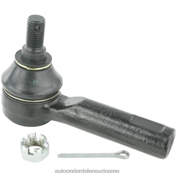 spoorstangeind 53540-sjc-a01 subsamenstel stuurstangeind N2Z0L372 auto onderdelen bestellen - HONDA