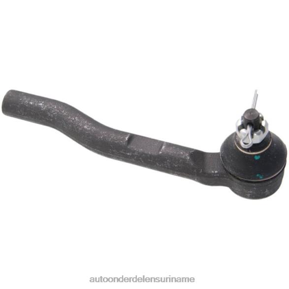 spoorstangeind 53540-tf0-003 se-h111r subsamenstel stuurstangeind N2Z0L597 groothandel auto onderdelen - HONDA