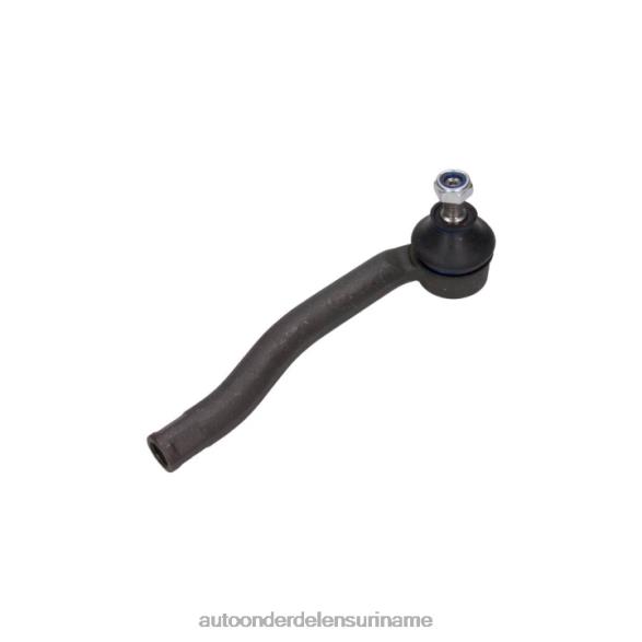 spoorstangeind 53560-tf0-003 se-h111l stuurstangeind subsamenstel N2Z0L598 auto reserveonderdeel - HONDA