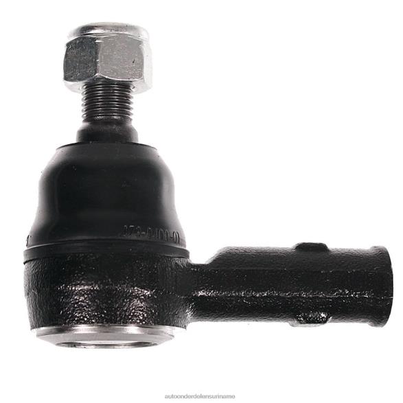 spoorstangeind 8-97160-395-0 subsamenstel stuurstangeind N2Z0L368 auto reserveonderdeel - HONDA