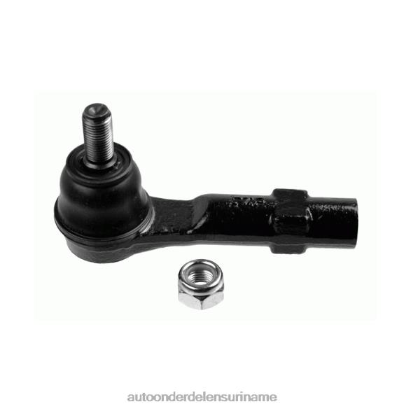 spoorstangeind se-h021 N2Z0L888 auto reserveonderdeel - HONDA