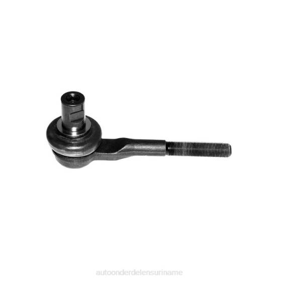 Audi 4e0-419-811b spoorstangeind groothandel auto onderdelen - 208R487