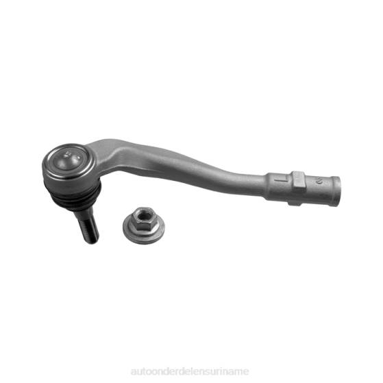 Audi 4h0-422-817a spoorstangeind auto onderdelen winkel - 208R3430