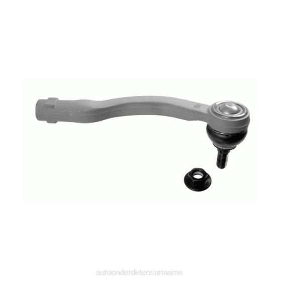 Audi 8j0-423-812 spoorstanguiteinde auto onderdelen groothandel - 208R3435