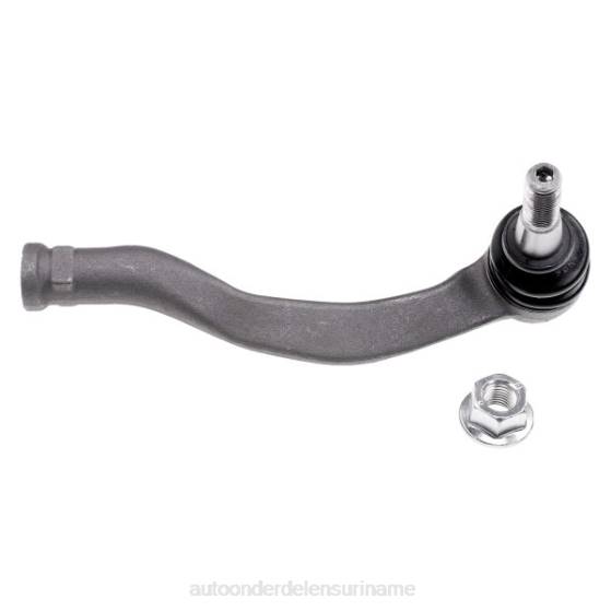 Audi 8s0-423-812a spoorstangeind auto onderdelen groothandel - 208R3105
