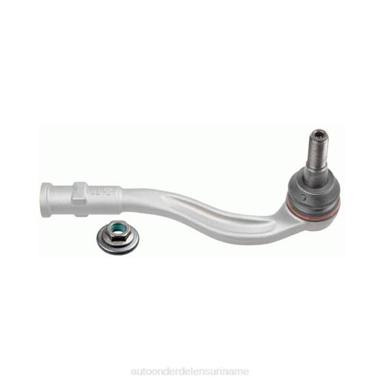 Audi 8w0-423-812b spoorstangeind voertuig motor onderdelen - 208R3429