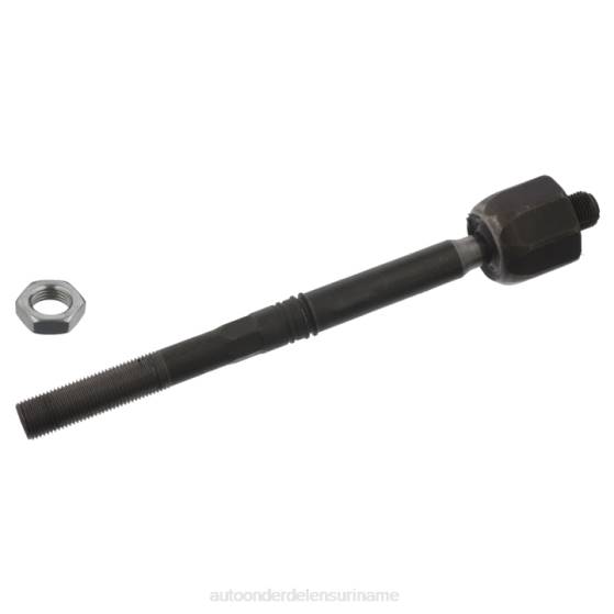 Audi spoorstangeind 4g0-423-810a stuurwiel r/l subsamenstel auto onderdelen groothandel - 208R485