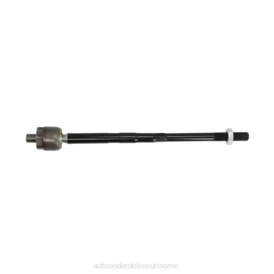 Audi spoorstangeind 6r0-423-810 stuurwiel r/l subsamenstel auto reserveonderdeel - 208R378