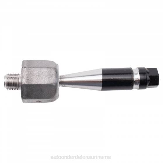 Audi spoorstangeind 8e0-422-821 stuurwiel r/l subsamenstel groothandel auto onderdelen - 208R2197