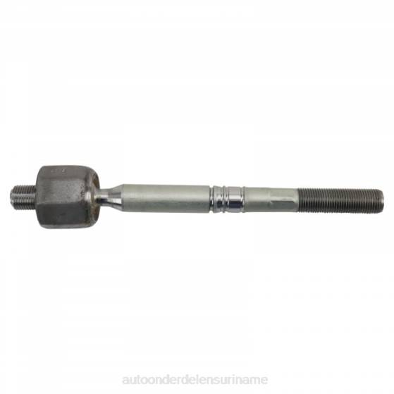Audi spoorstangeind 8s0-423-810a stuurwiel r/l subsamenstel auto onderdelen zaken in Suriname - 208R3094