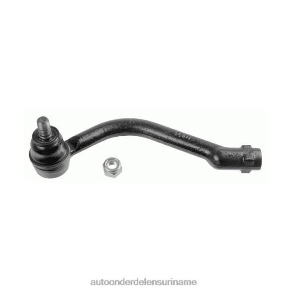 56820-3k000 spoorstangeind N2Z0L1300 auto onderdelen winkel - HYUNDAI