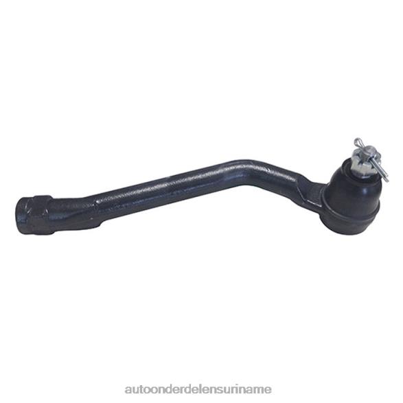 56820-3v100 spoorstangeind N2Z0L1296 auto onderdelen leveranciers - HYUNDAI