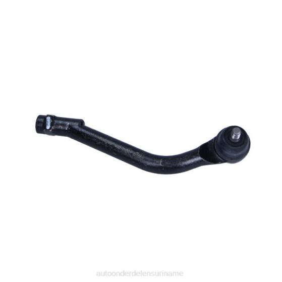 Hyundai 56820-2W000 spoorstangeind auto onderdelen bestellen - 208R902