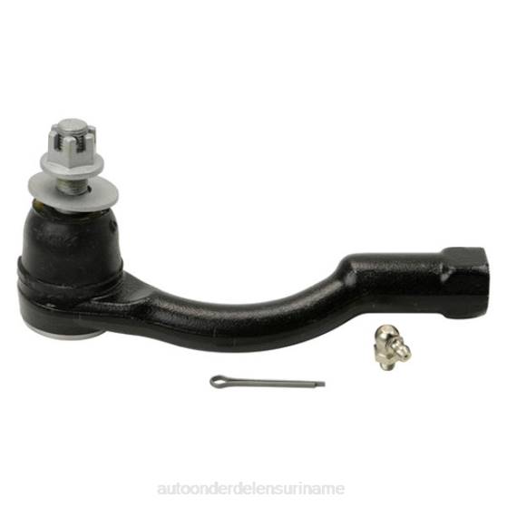 Hyundai 56820-3m000 spoorstangeind auto onderdelen winkel - 208R2070