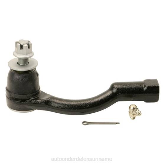 Hyundai 56820-3m010 spoorstangeind voertuig onderdelen kopen - 208R2071