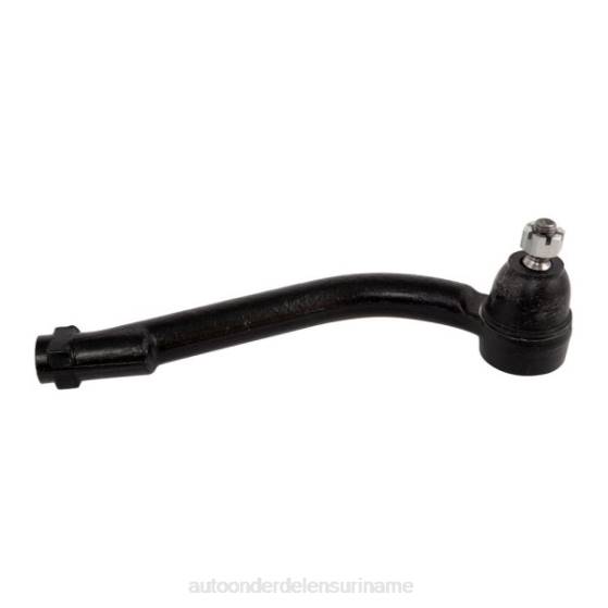 Hyundai 56820-4z050 spoorstangeind voertuig motor onderdelen - 208R1379