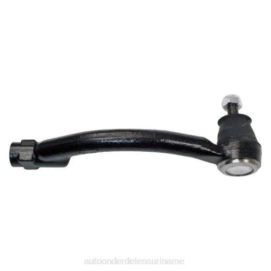Hyundai 56820-a7000 spoorstangeind voertuig onderdelen kopen - 208R2081