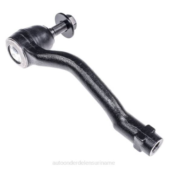 Hyundai 56820-b1500 spoorstangeind voertuig onderdelen kopen - 208R2001
