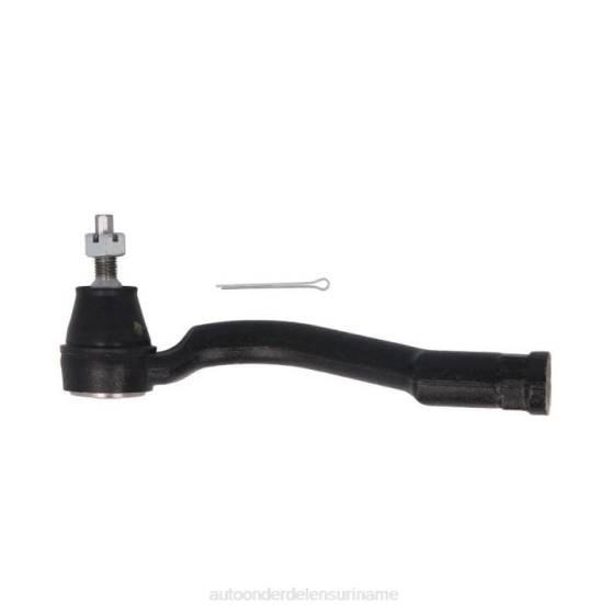 Hyundai 56820-c1000 spoorstangeind auto onderdelen Suriname - 208R1383