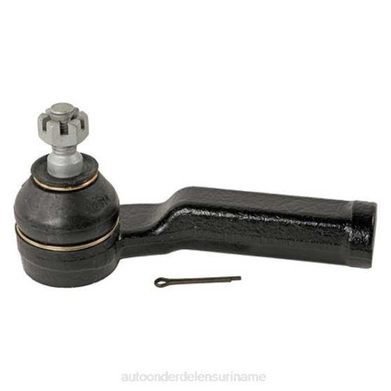 Hyundai 56820-f2000 spoorstangeind auto reserveonderdeel - 208R2798