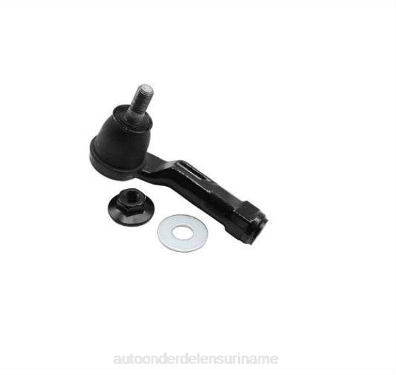 Hyundai 56820-f9000 spoorstangeind auto onderdelen bestellen - 208R2802