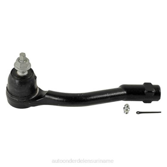 Hyundai 56825-d3000 spoorstangeind voertuig onderdelen kopen - 208R2801