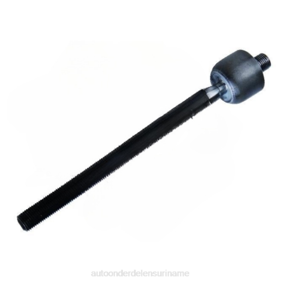 Hyundai spoorstangeind 57724-0u000 stuurwiel-onderdeel voertuig onderdelen kopen - 208R2791
