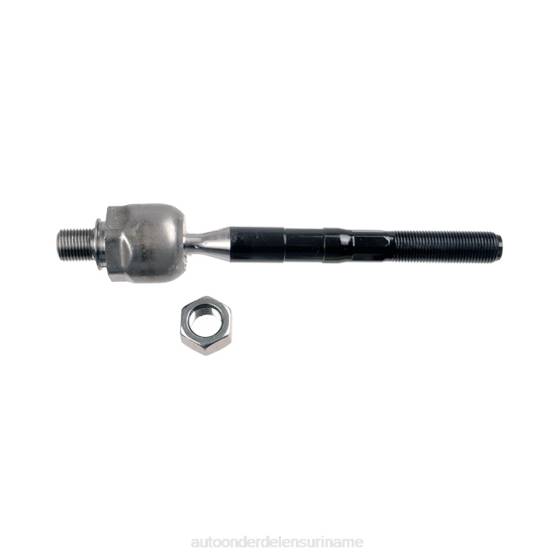 Hyundai spoorstangeind 57724-2b000 stuurwiel-subeenheid auto onderdelen winkel - 208R1040