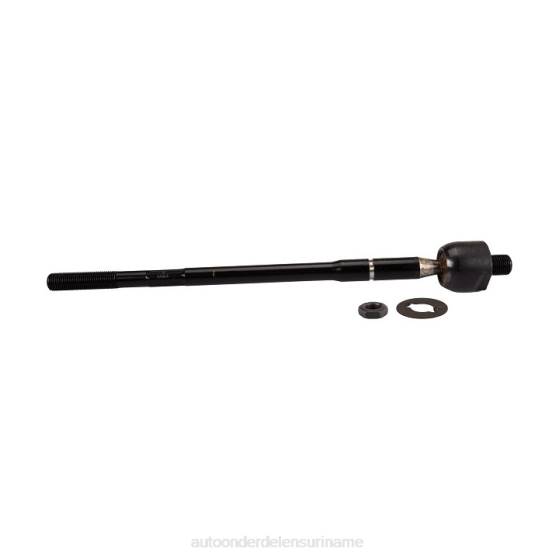 Hyundai spoorstangeind 57724-2d000 stuurwiel-onderdeel voertuig motor onderdelen - 208R649