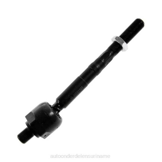 Hyundai spoorstangeind 57724-4d000 stuurwiel-onderdeel auto onderdelen bestellen - 208R622