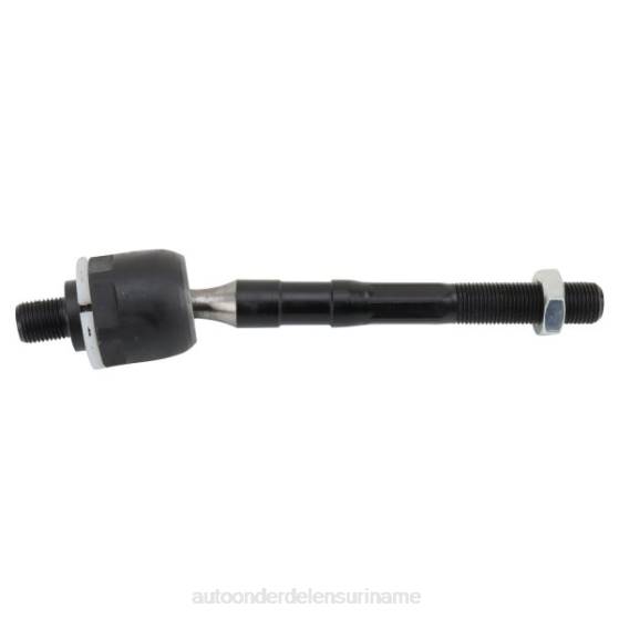 Hyundai spoorstangeind 57724-4z000 stuurwiel r/l subsamenstel auto onderdelen groothandel - 208R1365