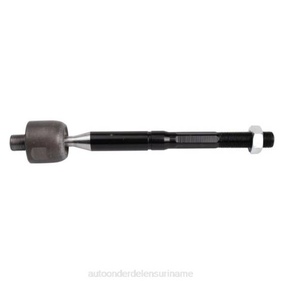 Hyundai spoorstangeind 57724-c1000 stuurwiel r/l subsamenstel auto onderdelen leveranciers - 208R1366