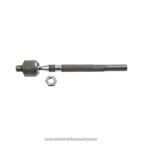 spoorstangeind 56540-3x000 subsamenstel stuurhuiseind N2Z0L954 auto onderdelen zaken in Suriname - HYUNDAI
