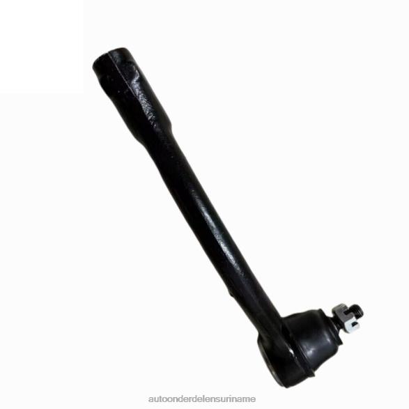spoorstangeind 56820-0u000 N2Z0L746 auto onderdelen leveranciers - HYUNDAI