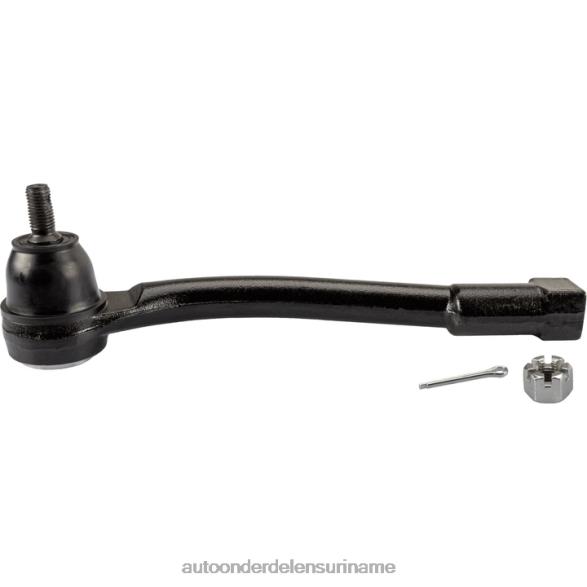 spoorstangeind 56820-3x000 N2Z0L961 voertuig onderdelen kopen - HYUNDAI