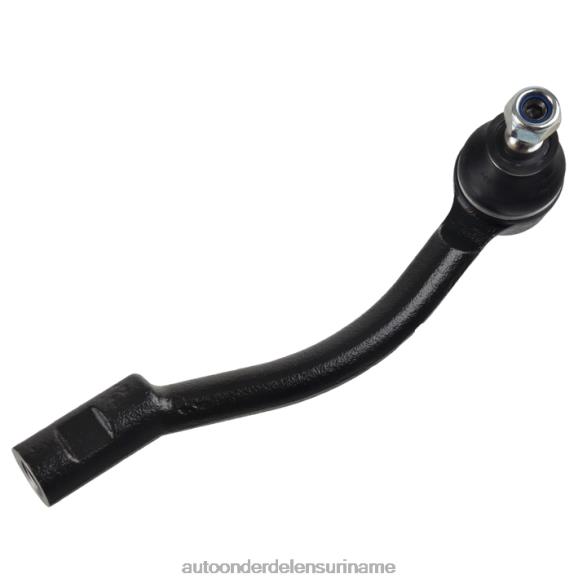 spoorstangeind 56820-4l000 subsamenstel stuurstangeind N2Z0L557 groothandel auto onderdelen - HYUNDAI