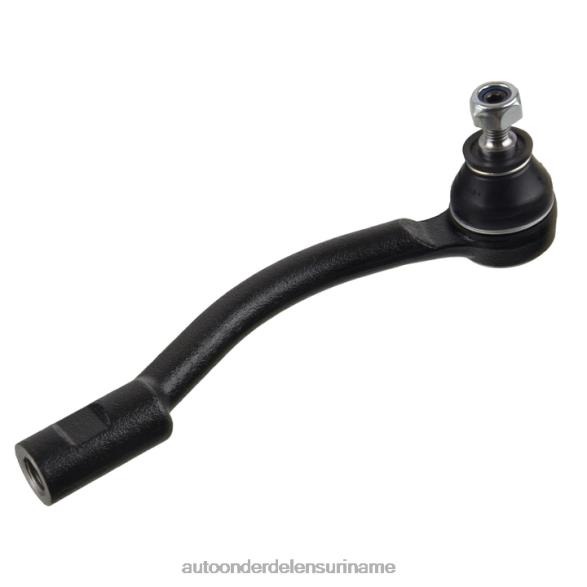spoorstangeind 56820-4l090 subsamenstel stuurstangeind N2Z0L558 auto reserveonderdeel - HYUNDAI