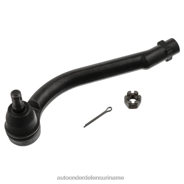 spoorstangeind 56821-2b000 sek-8611l stuurstangeind subsamenstel N2Z0L657 groothandel auto onderdelen - HYUNDAI