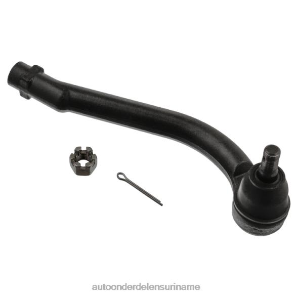 spoorstangeind 56821-2b900 sek-8611r stuurstangeind subsamenstel N2Z0L656 auto onderdelen leveranciers - HYUNDAI