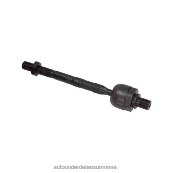 spoorstangeind 57724-2e000 srk-8040 submontage stuurhuiseinde N2Z0L564 auto onderdelen zaken in Suriname - HYUNDAI