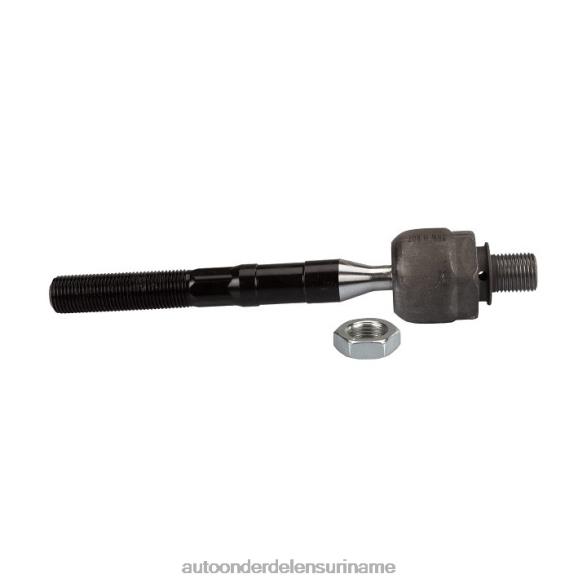 spoorstangeind 57724-3k500 srk-8100 stuurhuiseind ​​subsamenstel N2Z0L953 auto onderdelen Suriname - HYUNDAI