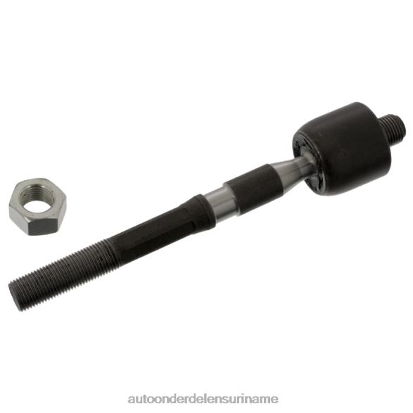 spoorstangeind 57724-3q000 subsamenstel stuurhuiseind N2Z0L1293 auto onderdelen Suriname - HYUNDAI