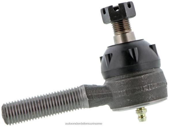 es2053r spoorstangeind voor internationaal N2Z0L1266 auto onderdelen leveranciers - INTERNATIONAL