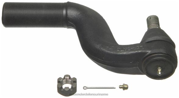 internationale subassemblage van het spoorstangeind es3086l voor het sturen van het spoorstangeind N2Z0L406 auto onderdelen leveranciers - INTERNATIONAL